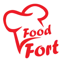 FOODFORT.webp