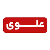 alavi.webp