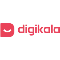 digikala.webp