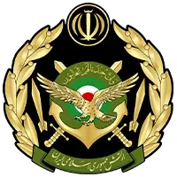 iran-army-logo.webp