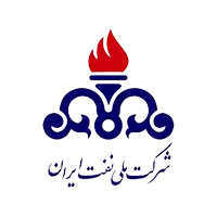 iran-oil.webp