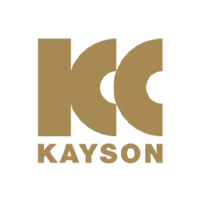 kayson.webp