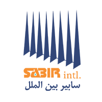 sabir-int.webp