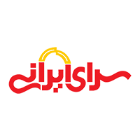 saraye-irani.webp