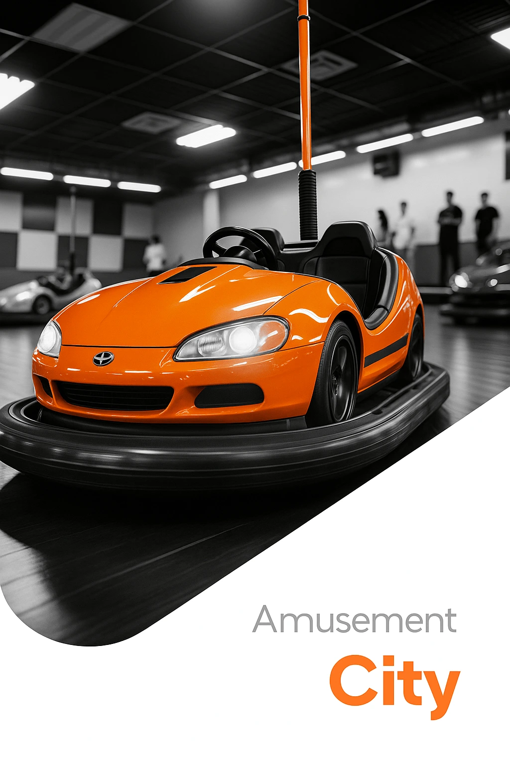 معدات بيت اللعب