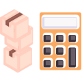 Number and price of gaming machines